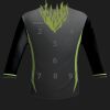 Pro Series Jersey - Design 1 Thumbnail