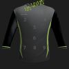Pro Series Jersey - Design 1 Thumbnail