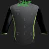 Pro Series Jersey - Design 1 Thumbnail