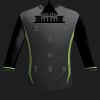 Pro Series Jersey - Design 1 Thumbnail