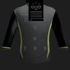 Pro Series Jersey - Design 1 Thumbnail
