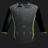 Pro Series Jersey - Design 1 Thumbnail