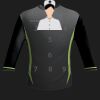 Pro Series Jersey - Design 1 Thumbnail