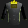 Pro Series Jersey - Design 1 Thumbnail