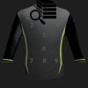 Pro Series Jersey - Design 1 Thumbnail
