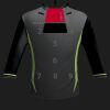 Pro Series Jersey - Design 1 Thumbnail
