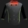 Pro Series Jersey - Design 1 Thumbnail