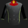 Pro Series Jersey - Design 1 Thumbnail