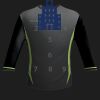 Pro Series Jersey - Design 1 Thumbnail