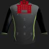 Pro Series Jersey - Design 1 Thumbnail