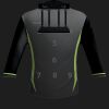 Pro Series Jersey - Design 1 Thumbnail