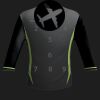 Pro Series Jersey - Design 1 Thumbnail