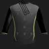 Pro Series Jersey - Design 1 Thumbnail