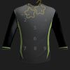 Pro Series Jersey - Design 1 Thumbnail