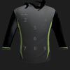 Pro Series Jersey - Design 1 Thumbnail