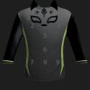 Pro Series Jersey - Design 1 Thumbnail