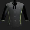 Pro Series Jersey - Design 1 Thumbnail