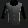 Pro Series Jersey - Design 1 Thumbnail