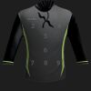 Pro Series Jersey - Design 1 Thumbnail