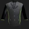 Pro Series Jersey - Design 1 Thumbnail