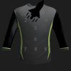 Pro Series Jersey - Design 1 Thumbnail