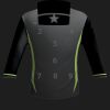 Pro Series Jersey - Design 1 Thumbnail