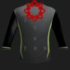 Pro Series Jersey - Design 1 Thumbnail