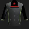 Pro Series Jersey - Design 1 Thumbnail