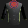 Pro Series Jersey - Design 1 Thumbnail