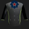 Pro Series Jersey - Design 1 Thumbnail