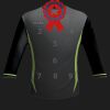 Pro Series Jersey - Design 1 Thumbnail