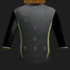 Pro Series Jersey - Design 1 Thumbnail