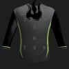 Pro Series Jersey - Design 1 Thumbnail