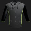 Pro Series Jersey - Design 1 Thumbnail