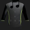 Pro Series Jersey - Design 1 Thumbnail