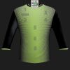 Pro Series Jersey - Design 2 Thumbnail