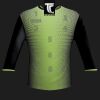 Pro Series Jersey - Design 2 Thumbnail