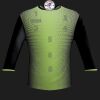 Pro Series Jersey - Design 2 Thumbnail