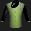 Pro Series Jersey - Design 2 Thumbnail
