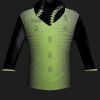 Pro Series Jersey - Design 2 Thumbnail