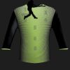 Pro Series Jersey - Design 2 Thumbnail
