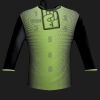 Pro Series Jersey - Design 2 Thumbnail
