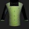 Pro Series Jersey - Design 2 Thumbnail