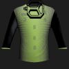 Pro Series Jersey - Design 2 Thumbnail