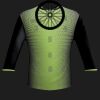 Pro Series Jersey - Design 2 Thumbnail