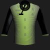 Pro Series Jersey - Design 2 Thumbnail