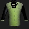 Pro Series Jersey - Design 2 Thumbnail