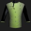 Pro Series Jersey - Design 2 Thumbnail