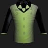 Pro Series Jersey - Design 2 Thumbnail