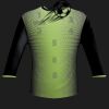 Pro Series Jersey - Design 2 Thumbnail